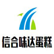 信合味达蛋糕加盟