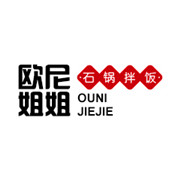 欧尼姐姐石锅拌饭加盟