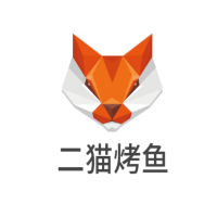 二猫烤鱼加盟
