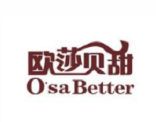欧莎贝甜加盟