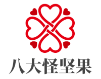 八大怪干果加盟