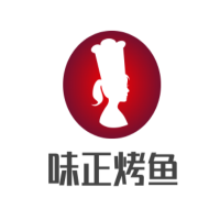 味正烤鱼加盟