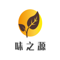 味之源烤鱼加盟