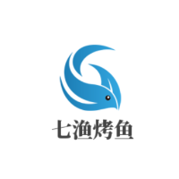 七渔烤鱼加盟