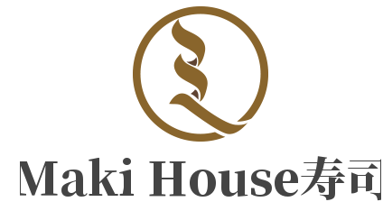 Maki House寿司加盟