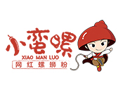 小蛮螺秘制螺蛳粉加盟