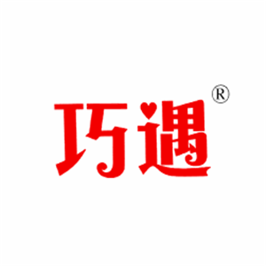 巧遇饼干加盟
