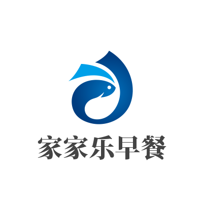 家家乐早餐加盟
