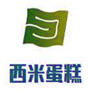 西米蛋糕加盟