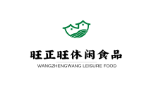 旺正旺休闲食品加盟