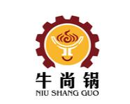 牛尚锅串串香加盟