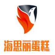 海思丽蛋糕加盟