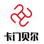 卡门贝尔面包蛋糕加盟