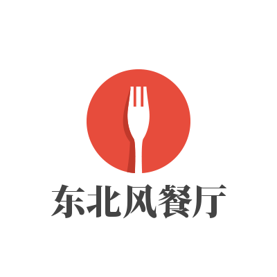 东北风餐厅加盟