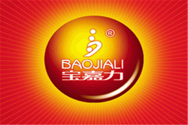 宝嘉力加盟