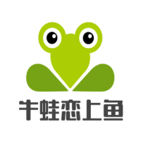牛蛙恋上鱼加盟