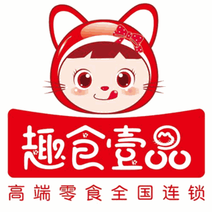 趣食壹品加盟