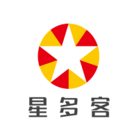 星多客烤鱼加盟