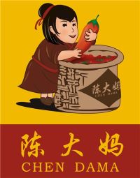 陈大妈休闲零食加盟