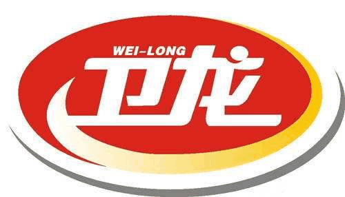 卫龙辣条加盟