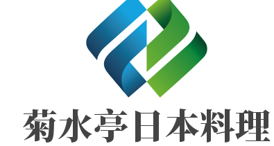 菊水亭日本料理加盟