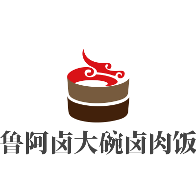 鲁阿卤大碗卤肉饭加盟