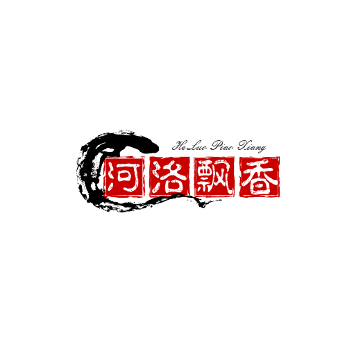 河洛飘香手工辣条加盟