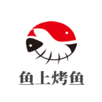 鱼上烤鱼加盟