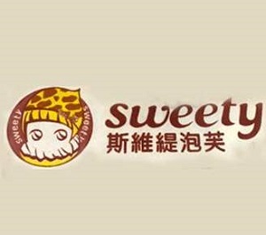 斯维缇泡芙加盟