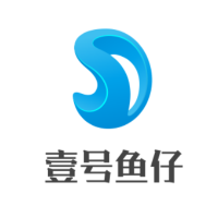 壹号鱼仔加盟
