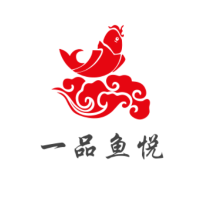 一品鱼悦烤鱼加盟