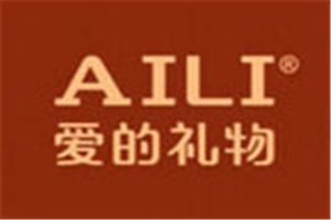 爱的礼物蛋糕加盟