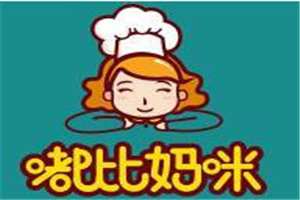 嘟比妈咪加盟