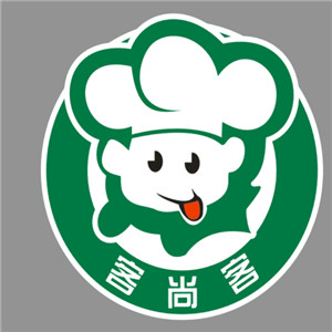 客尚客零食加盟