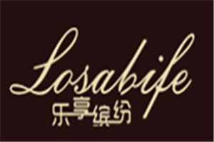 乐享缤纷加盟