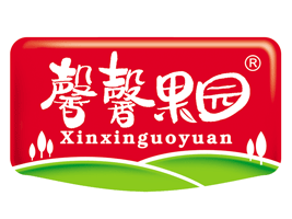 馨馨果园加盟