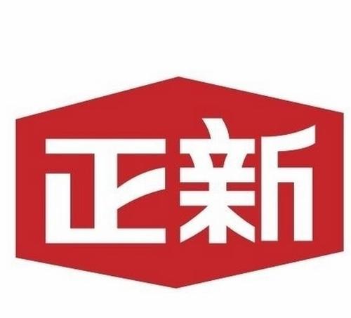正新食品加盟