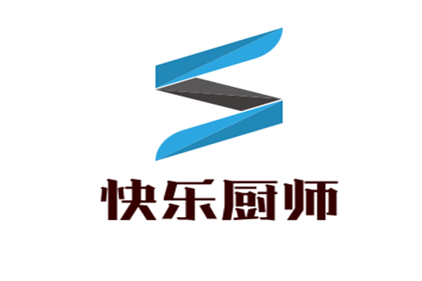快乐厨师加盟