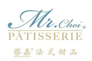 蔡嘉法式甜品加盟