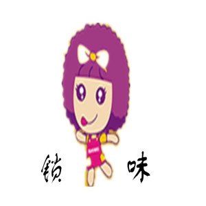锁味零食加盟