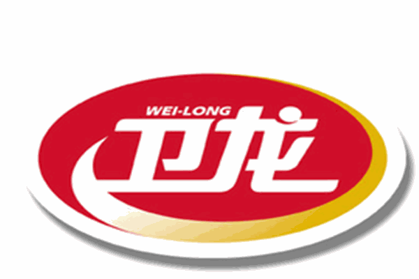 卫龙食品加盟