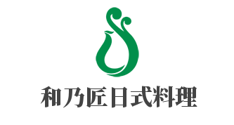 和乃匠日式料理加盟