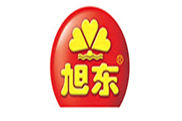 旭东休闲食品加盟