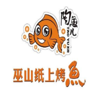 陶鱼儿烤鱼加盟