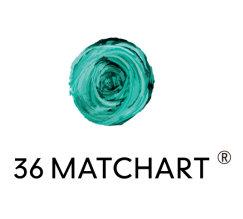 36MATCHART甜品加盟