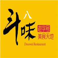 八斗味食品加盟