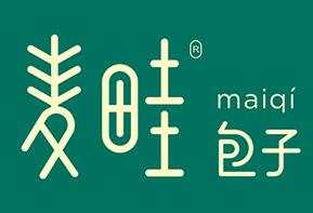 麦畦包子加盟