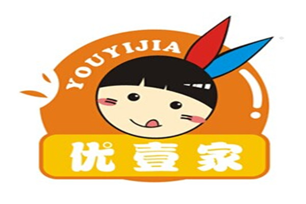 优壹家加盟