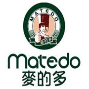 麦的多蛋糕加盟