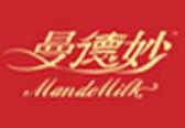 曼德妙冰淇淋加盟